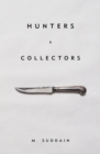 Hunters & Collectors - eBook