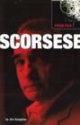 Scorsese : Virgin Film - eBook