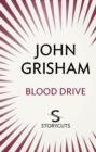 Behaviorism - John Grisham