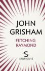 Fetching Raymond (Storycuts) - eBook