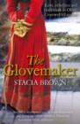 The Glovemaker - eBook