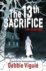 The 13th Sacrifice - eBook