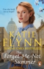 Where the Heart Lies - Katie Flynn