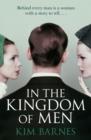 In the Kingdom of Men - eBook