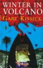 Going Against The Grain - Gary Kissick