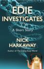 Edie Investigates : A Short Story - eBook