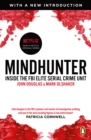 Mindhunter - eBook