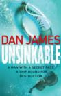 Unsinkable - eBook