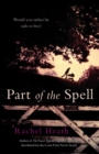 Part of the Spell - eBook