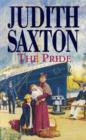 The Pride - eBook