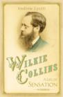 Wilkie Collins: A Life of Sensation - eBook
