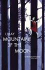Mountains of the Moon - eBook