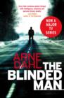 The Blinded Man - eBook
