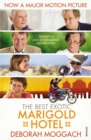 The Best Exotic Marigold Hotel : The classic feel-good Sunday Times Bestselling novel - eBook