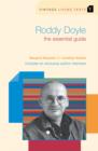 Roddy Doyle : The Essential Guide - eBook