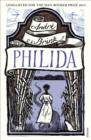Philida - eBook