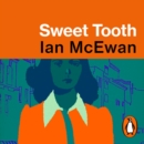 Sweet Tooth - eAudiobook