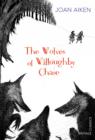 The Wolves of Willoughby Chase - eBook