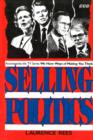 Selling Politics : Accompanies the TV series We Have Ways Of Making You Think - eBook
