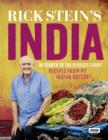 Rick Stein's India - eBook