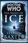 Doctor Who: The Wheel of Ice - eBook