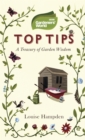 Gardeners' World Top Tips - eBook