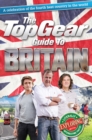 The Top Gear Guide to Britain : A celebration of the fourth best country in the world - eBook