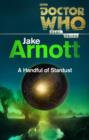 Doctor Who: A Handful of Stardust (Time Trips) - eBook