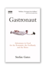 Gastronaut - eBook