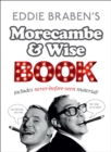 Eddie Braben s Morecambe and Wise Book - eBook