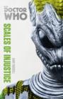 Doctor Who: Scales of Injustice : The Monster Collection Edition - eBook