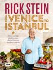 Rick Stein: From Venice to Istanbul - eBook