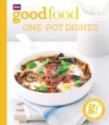 Good Food: One-pot dishes - eBook