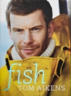 Fish - eBook