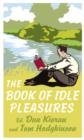 The Book of Idle Pleasures - eBook