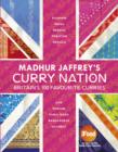 Madhur Jaffrey's Curry Nation - eBook