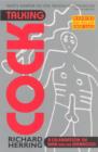 Talking Cock : A Celebration of Man and his Manhood - eBook