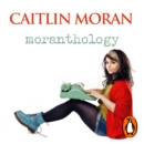 Moranthology - eAudiobook