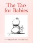 Tao For Babies - eBook