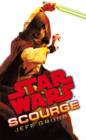 Star Wars: Scourge - eBook