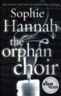 The Orphan Choir - eBook