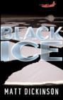 Black Ice - eBook