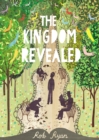 The Kingdom Revealed - eBook