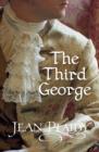 The Third George : (Georgian Series) - eBook