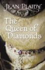 The Queen of Diamonds - eBook