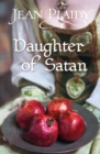 Daughter of Satan - eBook