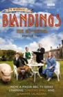 Blandings: The Go-Getter : (Episode 2) - eBook