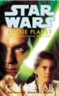 Star Wars: Rogue Planet - eBook