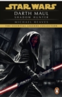 Star Wars: The New Jedi Order - Balance Point - Michael Reaves