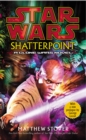Star Wars: The Approaching Storm - Matthew Stover